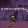 flat750x075f pad750x750f8f8f8 16 - Risk Of Rain 2 Merch