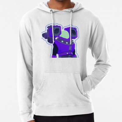 ssrcolightweight hoodiemensfafafaca443f4786frontsquare productx1000 bgf8f8f8 29 - Risk Of Rain 2 Merch