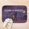 urbathmat flatlay context smallsquare750x1000.1u5 5 - Risk Of Rain 2 Merch