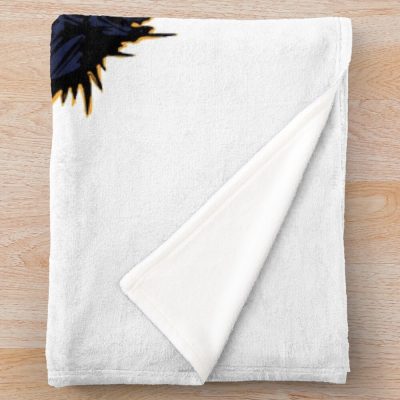 urblanket medium foldsquarex1000.1u2 25 - Risk Of Rain 2 Merch