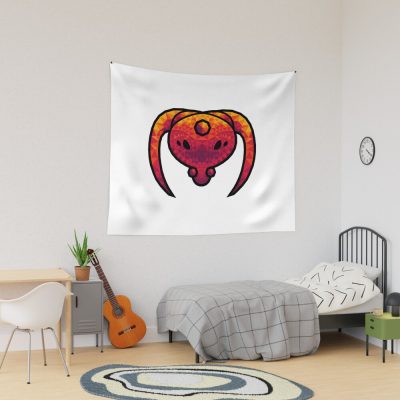 urtapestry lifestyle dorm mediumsquare1000x1000.u2 21 - Risk Of Rain 2 Merch