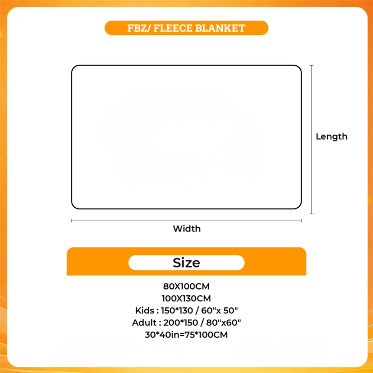 3D Fleece Blanket - Risk Of Rain 2 Merch