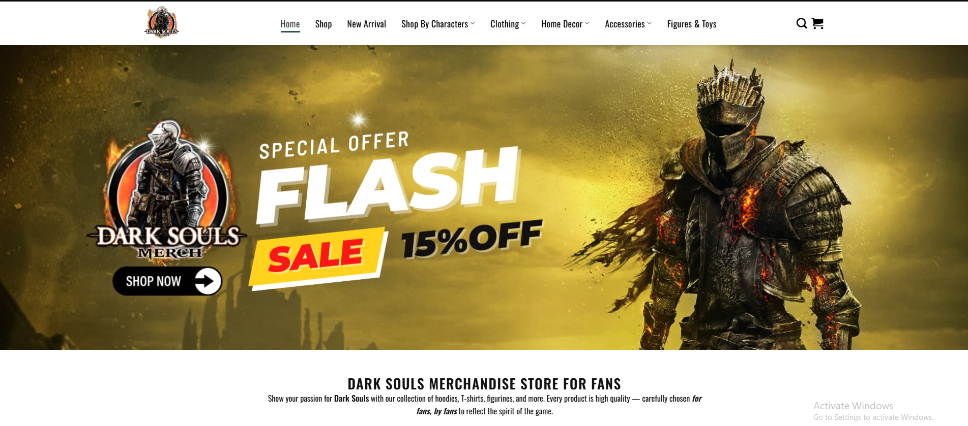 Anh chup man hinh 2025 11 07 151938 - Risk Of Rain 2 Merch