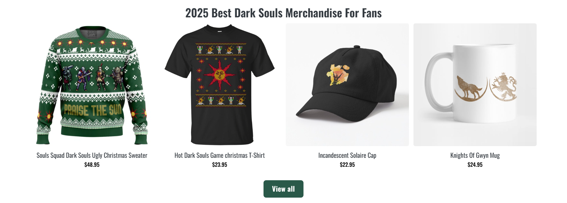 Anh chup man hinh 2025 11 07 152018 - Risk Of Rain 2 Merch